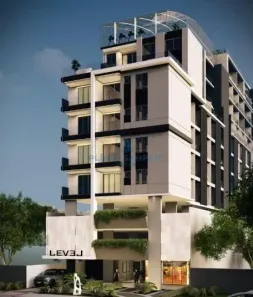 Apartamento com 1 Quarto à venda, 54m² no Praia de Itaparica, Vila Velha