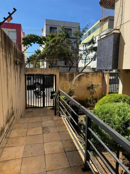 Foto 42
