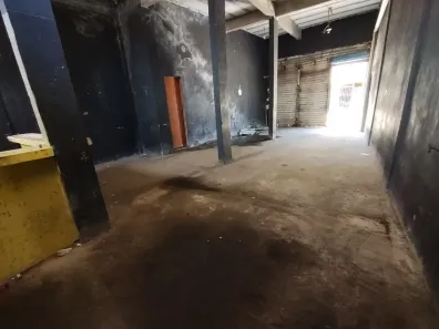 Ponto Comercial com 1 Quarto para alugar, 40m² no Piedade, Jaboatão dos Guararapes