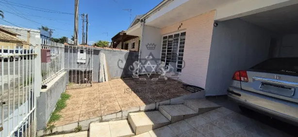 Casa com 3 Quartos à venda, 150m² no Sumaré, Caraguatatuba