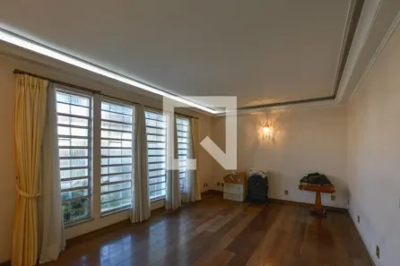 Casa com 4 Quartos à venda, 200m² no Vila Mariana, São Paulo