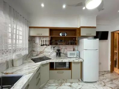 Apartamento com 2 Quartos para alugar, 35m² no Vila Formosa, São Paulo