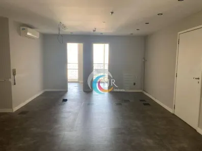 Sala Comercial para alugar, 500m² no Pinheiros, São Paulo