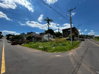 Lote/Terreno à venda, 364m² no Cidade Nova, Ivoti