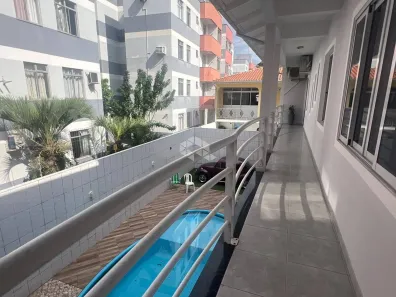 Casa com 5 Quartos à venda, 400m² no Praia Comprida, São José