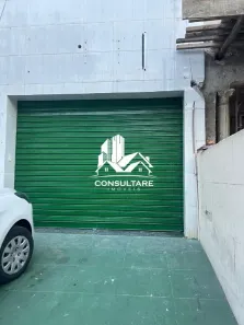Ponto Comercial para alugar, 190m² no Marapé, Santos