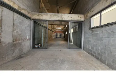 Ponto Comercial para alugar, 160m² no Vila Romana, São Paulo