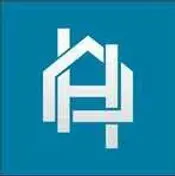 Logo da imobiliária