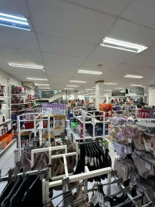 Prédio Comercial à venda, 650m² no Núcleo Habitacional Brigadeiro Faria Lima, Indaiatuba
