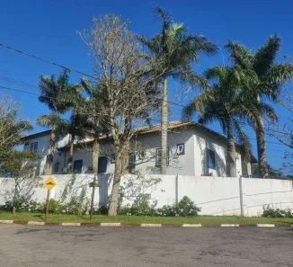 Casa de Condomínio com 3 Quartos à venda, 474m² no Jardim Haras Bela Vista Gl Um, Vargem Grande Paulista