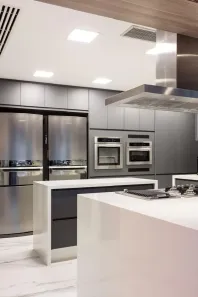 Apartamento com 4 Quartos à venda, 305m² no Graça, Salvador
