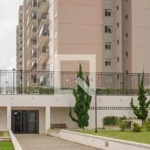 Apartamento com 3 Quartos à venda, 110m² no Engordadouro, Jundiaí