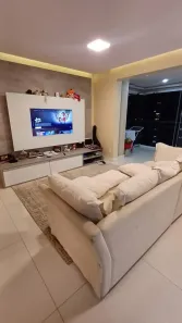 Apartamento com 2 Quartos à venda, 86m² no Jardim Flor da Montanha, Guarulhos