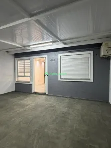 Casa com 2 Quartos à venda, 49m² no Olaria, Canoas