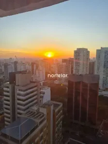 Cobertura com 3 Quartos à venda, 110m² no Bela Vista, São Paulo