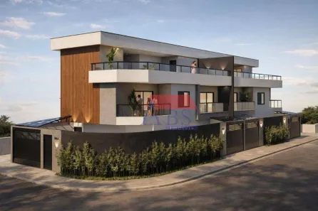 Casa com 3 Quartos à venda, 105m² no Vila Nova, Cubatão