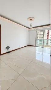 Apartamento com 1 Quarto à venda, 60m² no Praia do Canto, Vitória