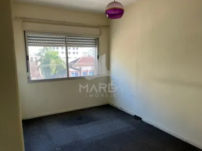 Apartamento com 2 Quartos à venda, 80m² no Cristo Redentor, Porto Alegre