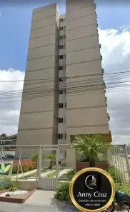 Apartamento com 2 Quartos para alugar, 68m² no Coqueiro, Belém