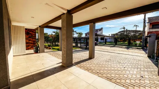 Casa com 5 Quartos à venda, 170m² no XANGRI-LÁ, Xangri-lá