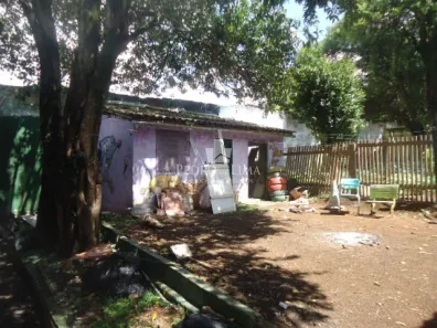 Lote/Terreno à venda, 638m² no Penha de França, São Paulo
