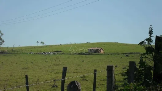 Fazenda/Sítio à venda, 871200m² no , Elias Fausto