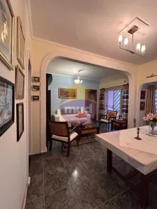 Casa com 3 Quartos à venda, 117m² no Jardim Maracanã, São José do Rio Preto