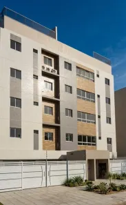 Apartamento com 2 Quartos à venda, 53m² no Camboinha, Cabedelo