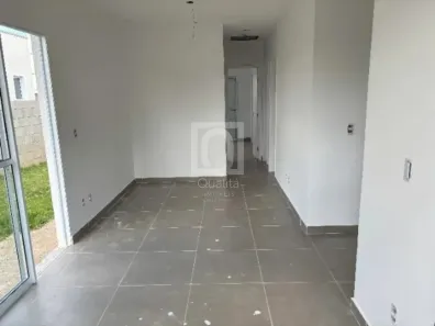 Casa de Condomínio com 3 Quartos à venda, 69m² no Alto da Boa Vista, Sorocaba