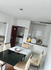 Apartamento com 4 Quartos à venda, 150m² no Osvaldo Rezende, Uberlândia