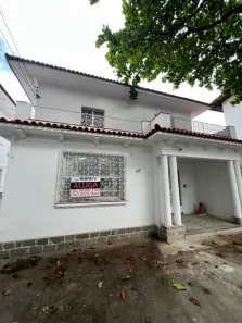 Imóvel Comercial com 10 Quartos para venda ou aluguel, 500m² no Barro Preto, Belo Horizonte