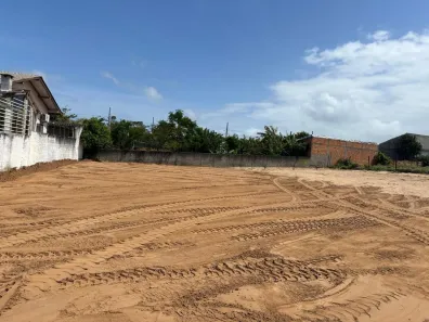 Lote/Terreno à venda, 557m² no Alto Arroio, Imbituba