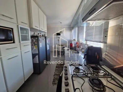 Apartamento com 3 Quartos à venda, 173m² no Vila Andrade, São Paulo