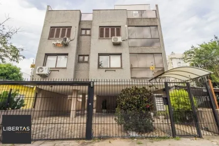 Apartamento com 2 Quartos à venda, 89m² no Jardim Lindóia, Porto Alegre