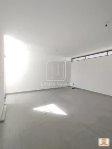 Imóvel Comercial com 3 Quartos à venda, 165m² no Jardim América, Ribeirão Preto