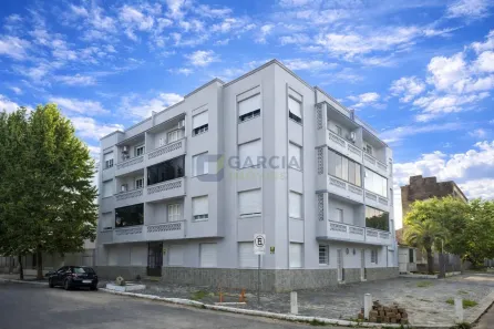 Apartamento com 3 Quartos à venda, 75m² no Navegantes, Porto Alegre