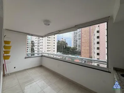 Apartamento com 2 Quartos à venda, 84m² no Santana, São Paulo