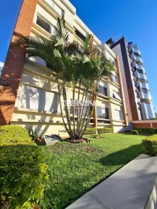 Apartamento com 2 Quartos à venda, 69m² no Centro, Canoas