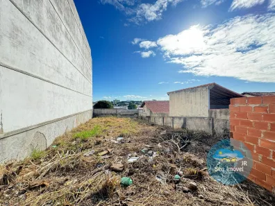 Lote/Terreno à venda, 360m² no Vila Capri, Araruama