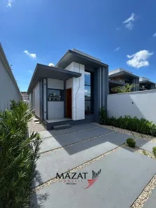 Casa com 3 Quartos à venda, 73m² no Universitario, Tijucas