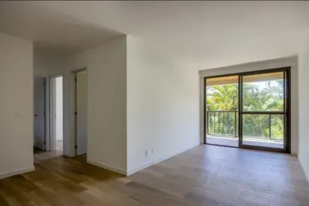 Apartamento com 3 Quartos à venda, 92m² no Barra da Tijuca, Rio de Janeiro