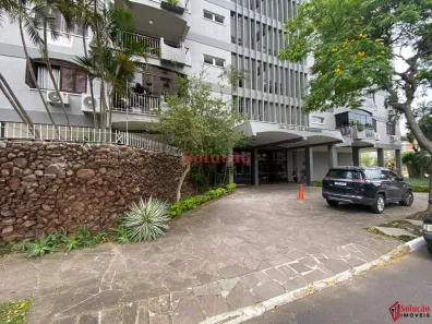 Cobertura com 3 Quartos à venda, 278m² no Marechal Rondon, Canoas