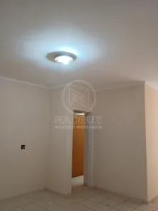 Apartamento com 3 Quartos à venda, 100m² no Vila Anchieta, São José do Rio Preto