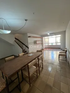 Apartamento com 4 Quartos à venda, 240m² no Boa Viagem, Recife