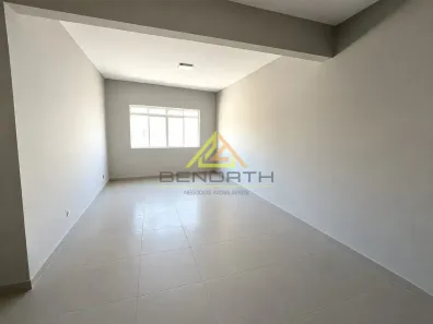 Apartamento com 2 Quartos para alugar, 75m² no Imirim, São Paulo