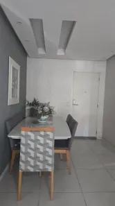 Apartamento com 2 Quartos à venda, 58m² no Pechincha, Rio de Janeiro