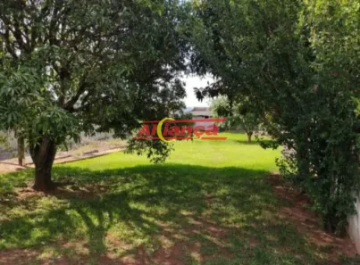 Lote/Terreno à venda, 645m² no Jardim Paulista, Atibaia
