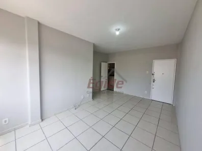 Apartamento com 3 Quartos à venda, 70m² no Centro, Niterói