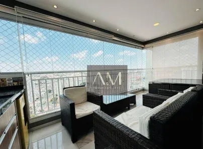 Apartamento com 2 Quartos à venda, 64m² no Vila Carrão, São Paulo
