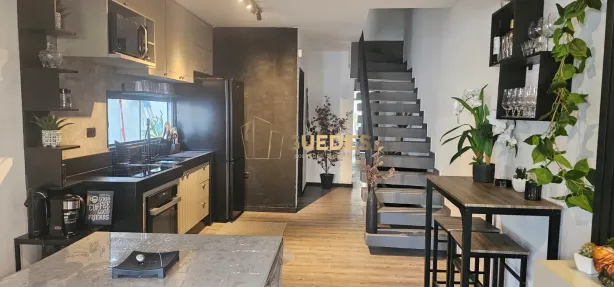 Casa com 4 Quartos à venda, 100m² no Itaguá, Ubatuba
